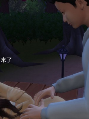 继母的爱巢4_00090
