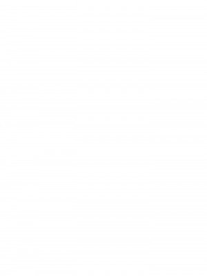 [閃光 (君ねこ)] お姉ちゃんは大丈夫_02