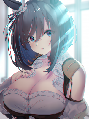 [脫氧核糖漢化組][2121083][能都くるみ]石榴裙下_191_42