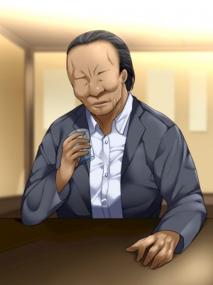 [イジイセ]  最愛の妻を托します ～伊崎家の受難～_135_shek_4