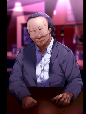 [イジイセ]  最愛の妻を托します ～伊崎家の受難～_196_shek_65