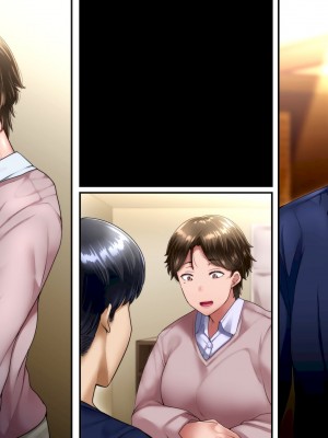 [イジイセ]  最愛の妻を托します ～伊崎家の受難～_138_shek_7