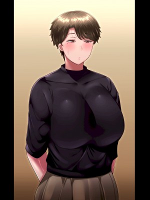 [イジイセ]  最愛の妻を托します ～伊崎家の受難～_166_shek_35
