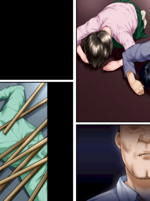 [イジイセ]  ひどいことをされた でも俺は許すよ_325_tme002