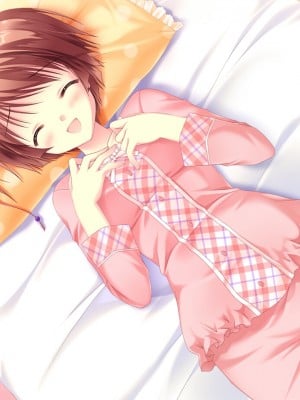 CIRCUS, D.C.III R ～ダ・カーポIIIアール～ X-rated (無修正)_ev_31_aoi01zc