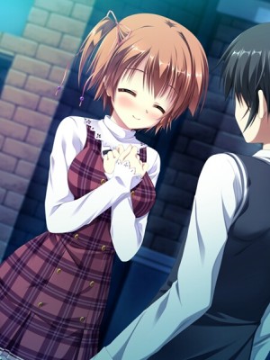 CIRCUS, D.C.III R ～ダ・カーポIIIアール～ X-rated (無修正)_ev_31_aoi08e