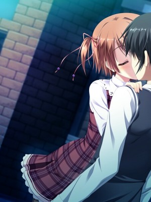 CIRCUS, D.C.III R ～ダ・カーポIIIアール～ X-rated (無修正)_ev_31_aoi08f