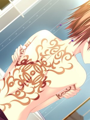 CIRCUS, D.C.III R ～ダ・カーポIIIアール～ X-rated (無修正)_ev_31_aoi10j