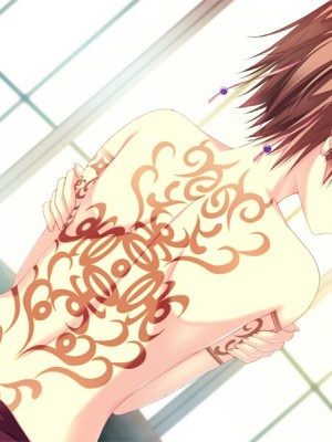CIRCUS, D.C.III R ～ダ・カーポIIIアール～ X-rated (無修正)_ev_31_aoi10zi