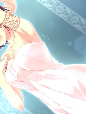 CIRCUS, D.C.III R ～ダ・カーポIIIアール～ X-rated (無修正)_ev_31_aoi11f