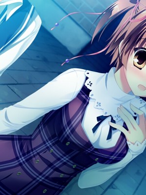 CIRCUS, D.C.III R ～ダ・カーポIIIアール～ X-rated (無修正)_ev_31_aoi19c