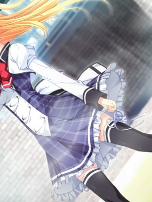 CIRCUS, D.C.III R ～ダ・カーポIIIアール～ X-rated (無修正)_ev_31_rcc07c