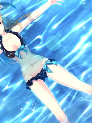 CIRCUS, D.C.III R ～ダ・カーポIIIアール～ X-rated (無修正)_ev_31_rcc10b