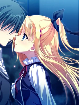 CIRCUS, D.C.III R ～ダ・カーポIIIアール～ X-rated (無修正)_ev_31_rcc12f