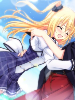 CIRCUS, D.C.III R ～ダ・カーポIIIアール～ X-rated (無修正)_ev_31_rcc18g