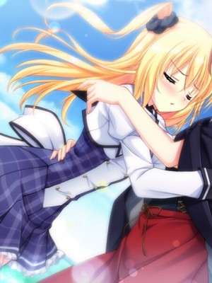CIRCUS, D.C.III R ～ダ・カーポIIIアール～ X-rated (無修正)_ev_31_rcc18u