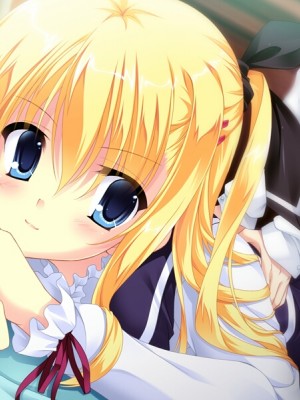 CIRCUS, D.C.III R ～ダ・カーポIIIアール～ X-rated (無修正)_ev_31_rcc20d