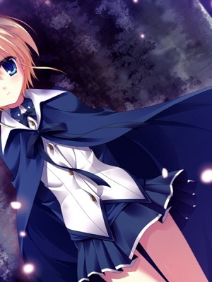 CIRCUS, D.C.III R ～ダ・カーポIIIアール～ X-rated (無修正)_ev_31_skr02b