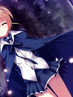 CIRCUS, D.C.III R ～ダ・カーポIIIアール～ X-rated (無修正)_ev_31_skr02c