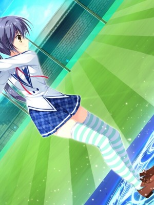 CIRCUS, D.C.III R ～ダ・カーポIIIアール～ X-rated (無修正)_ev_31_sra07e