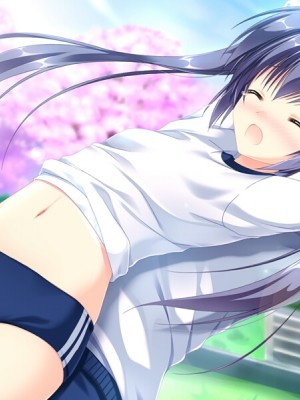 CIRCUS, D.C.III R ～ダ・カーポIIIアール～ X-rated (無修正)_ev_31_sra08c