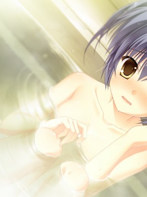 CIRCUS, D.C.III R ～ダ・カーポIIIアール～ X-rated (無修正)_ev_31_sra10k