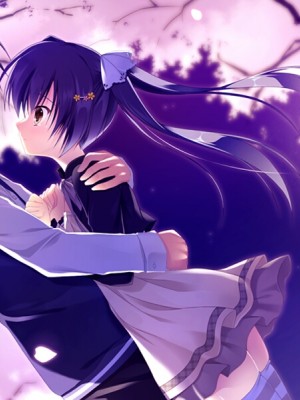 CIRCUS, D.C.III R ～ダ・カーポIIIアール～ X-rated (無修正)_ev_31_sra12k