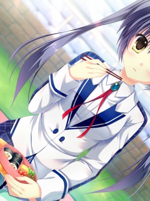 CIRCUS, D.C.III R ～ダ・カーポIIIアール～ X-rated (無修正)_ev_31_sra14g