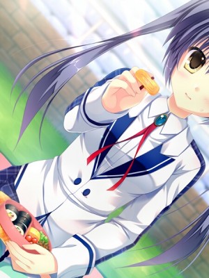 CIRCUS, D.C.III R ～ダ・カーポIIIアール～ X-rated (無修正)_ev_31_sra14l