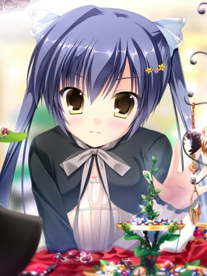 CIRCUS, D.C.III R ～ダ・カーポIIIアール～ X-rated (無修正)_ev_31_sra15a