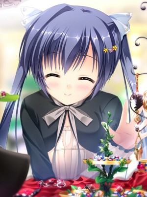 CIRCUS, D.C.III R ～ダ・カーポIIIアール～ X-rated (無修正)_ev_31_sra15b