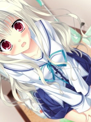 CIRCUS, D.C.III R ～ダ・カーポIIIアール～ X-rated (無修正)_ev_31_srr04b