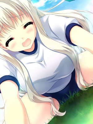 CIRCUS, D.C.III R ～ダ・カーポIIIアール～ X-rated (無修正)_ev_31_srr06d