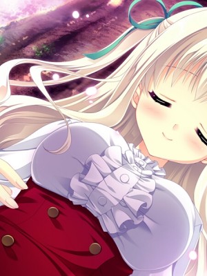 CIRCUS, D.C.III R ～ダ・カーポIIIアール～ X-rated (無修正)_ev_31_srr13g