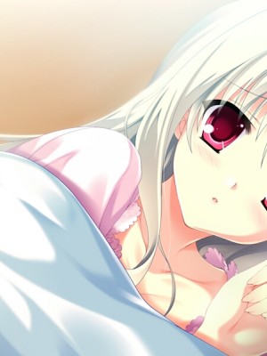 CIRCUS, D.C.III R ～ダ・カーポIIIアール～ X-rated (無修正)_ev_31_srr14d