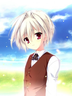 CIRCUS, D.C.III R ～ダ・カーポIIIアール～ X-rated (無修正)_ev_31_srr17d