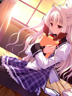 CIRCUS, D.C.III R ～ダ・カーポIIIアール～ X-rated (無修正)_ev_31_srr19a