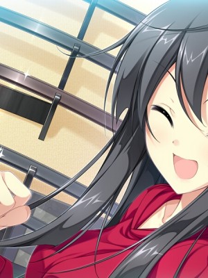 CIRCUS, D.C.III R ～ダ・カーポIIIアール～ X-rated (無修正)_ev_31_tme01b