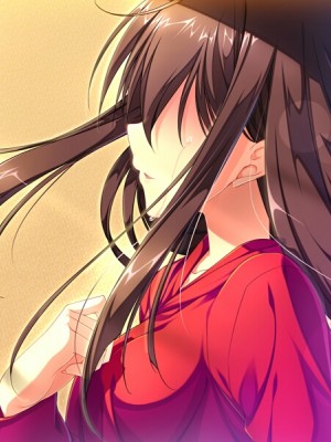 CIRCUS, D.C.III R ～ダ・カーポIIIアール～ X-rated (無修正)_ev_31_tme02d