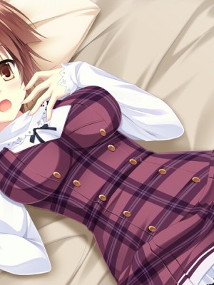 CIRCUS, D.C.III R ～ダ・カーポIIIアール～ X-rated (無修正)_ev_aoi01g1
