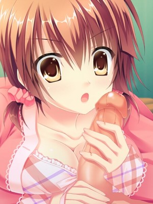 CIRCUS, D.C.III R ～ダ・カーポIIIアール～ X-rated (無修正)_ev_aoi04a1