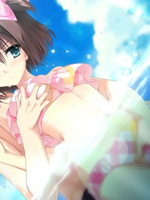 CIRCUS, D.C.III R ～ダ・カーポIIIアール～ X-rated (無修正)_ev_hmn04i