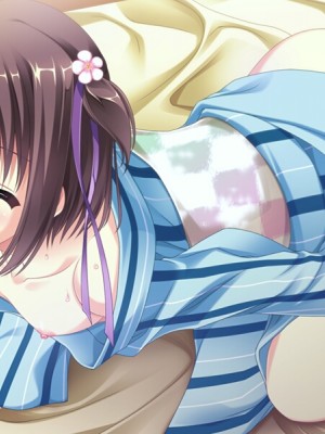 CIRCUS, D.C.III R ～ダ・カーポIIIアール～ X-rated (無修正)_ev_hmn08f
