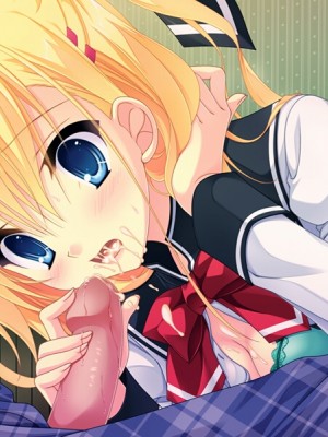 CIRCUS, D.C.III R ～ダ・カーポIIIアール～ X-rated (無修正)_ev_rcc04d