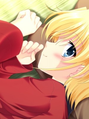 CIRCUS, D.C.III R ～ダ・カーポIIIアール～ X-rated (無修正)_ev_skr02c