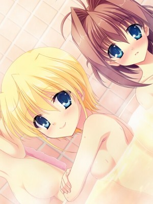 CIRCUS, D.C.III R ～ダ・カーポIIIアール～ X-rated (無修正)_ev_skr03d