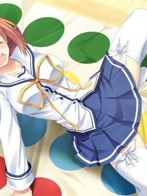 CIRCUS, D.C.III R ～ダ・カーポIIIアール～ X-rated (無修正)_ev_skr06e