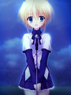 CIRCUS, D.C.III R ～ダ・カーポIIIアール～ X-rated (無修正)_ev_skr07j