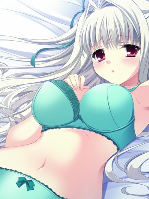 CIRCUS, D.C.III R ～ダ・カーポIIIアール～ X-rated (無修正)_ev_srr01b2