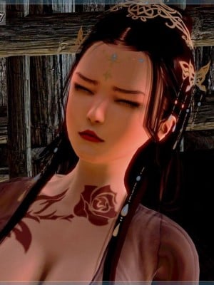 神雕秘传：襄阳篇 00－09_00023